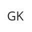 Gebr. Huth KG