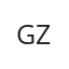 Gemeinde Bad Zwesten