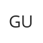 Georgetown University