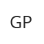 Gesundheit & Physiotherapie
