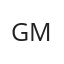 GfBU-Consult - Gesellschaft für Umwelt- und Managementberatung mbH