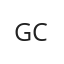 Gilmore Dental Care
