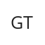 Glite Tech