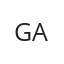 Global Finanz AG