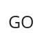 Gofractional