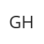 Grace Hill Settlement House