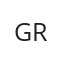Greyson Carter Recruitment