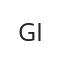 Griffith Foods Inc.