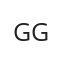 Gutehoffnungshütte Radsatz GmbH