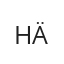 Häcker