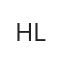 H2O LOGISTICS