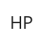 HANDELSBANKEN PLC
