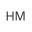 HANNKE BITTNER & PARTNER Patent- und Rechtsanwälte mbB