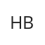 HCC Service Co. UK Branch
