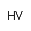 HILF e. V.