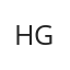 HLS Handel und Lager Service GmbH