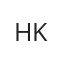 Hauck GmbH & Co. KG