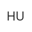 Health Jobs UK