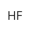 Heilpädagogischer Fachdienst