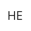 Helgers