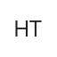 Hesai Technology