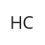 Hollingshead Mixer Company