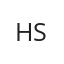 Hudson Talent Solutions