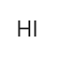 Huron Consulting Group Inc.