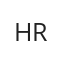 Hybridge Recruitment