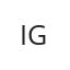 ICIG Business Services GmbH