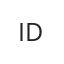 IDIMEX