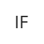 IFSA