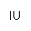 IFU-Institut für Unternehmensführung