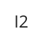 INTEGRATED CARE 24