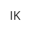 INTERBODEN GmbH &amp; Co. KG