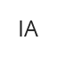 ITAB Shop Concept AB