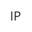 InCare by Piening