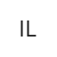 Innserve Limited