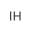 Innsync Hospitality