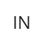 Inovedia