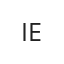 Integrative Kindertagesstätte "Die Waldmäuse" e.V.