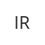 Iris Recruitment