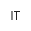 Itx