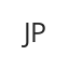 JCP - Juliane Consulting Professionals