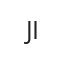 JENSEN HUGHES, Inc.