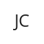 JOHN D WOOD & CO