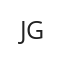 JR Germany
