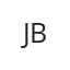 JRJ Homes (Design & Build)