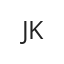 JUNG GmbH und Co. KG