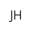 Jackson HealthPros